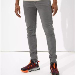 American Eagle Ne(X)t Flex Jean